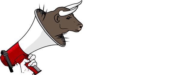 Bully Media, Inc