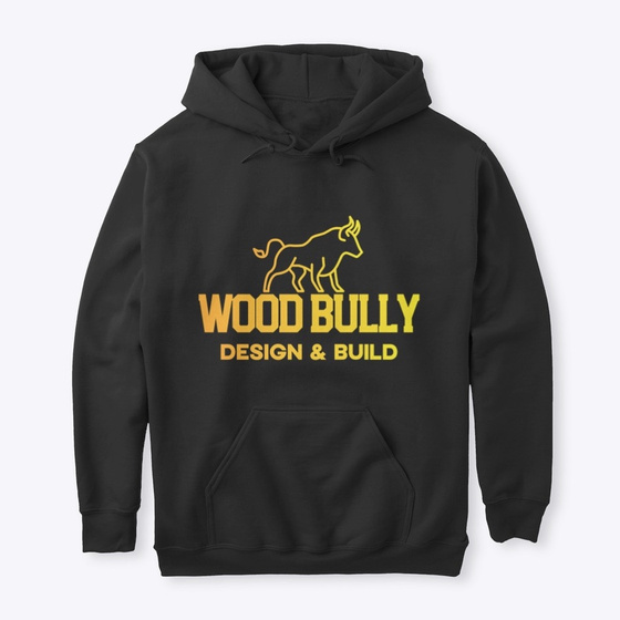 Wood Bully LTD
